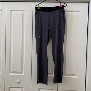 Healing hands HH works scrub pants